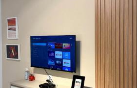 Flat 901 próximo à praia- Condomínio Biarritz - Foto 39