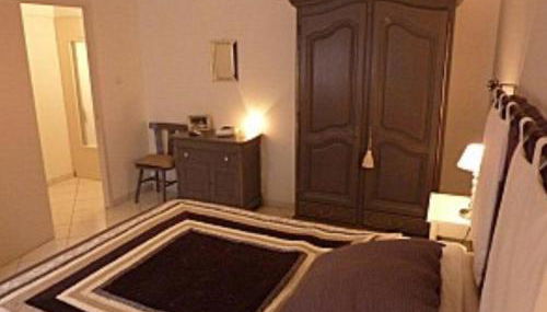 Chambre d'hôtes de Florence - Photo 2