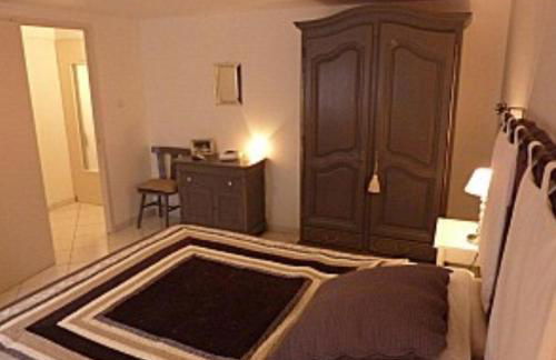 Chambre d'hôtes de Florence - Photo 2