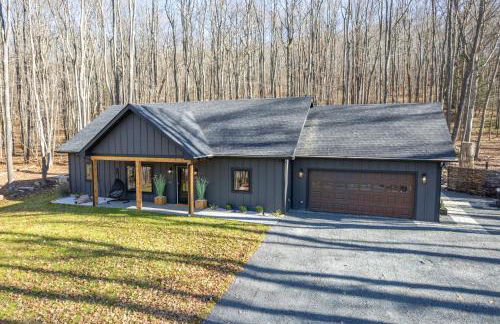 Casa Olive - Foto 67