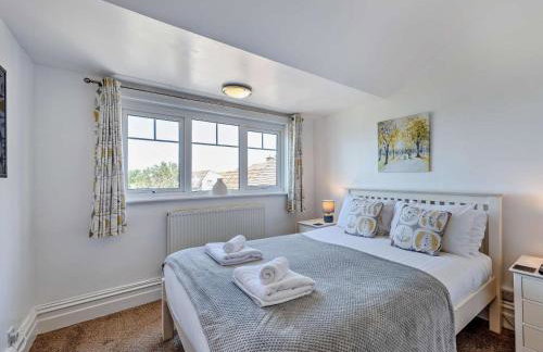 11 Bed in Bideford oc-redla - Photo 43