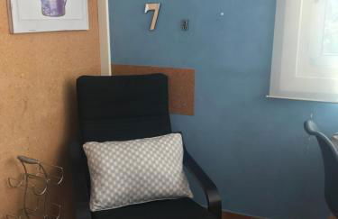 Residenza Parco Gioeni - Foto 37