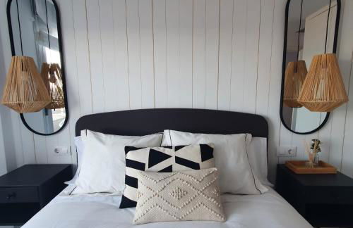 Palmeras Suite - Marenia s Dream - Foto 17