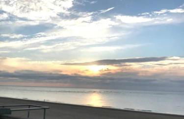 Cosy 3 bedroom house close to beach - Foto 15