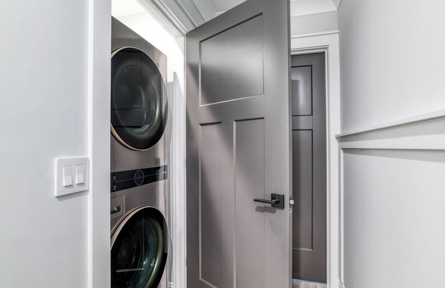 Lincolnville Nook - Foto 36