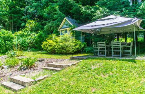 Historic 4BR Colonial with Pool Table and Fire Pit - Foto 43