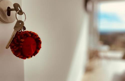 Casa do Cabo - Foto 14