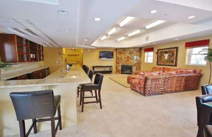 Honu Hideaway at Ocean Walk Resort - Foto 33