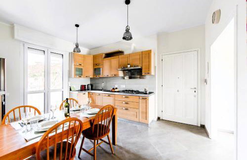 Hostly-Family Home Ardenza-Near the seaside - Foto 16