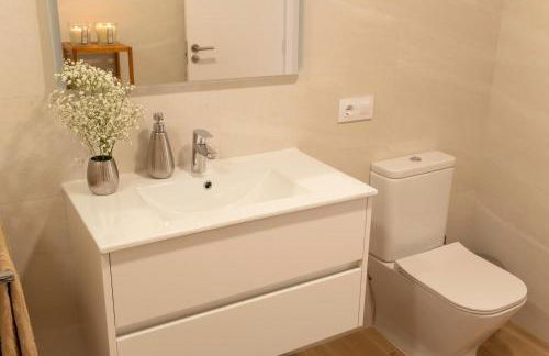 La casa de Pascasio - Foto 55