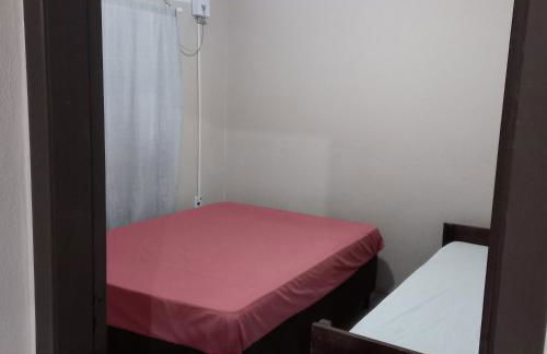 Aptos Enseada Prox Praia - Foto 13