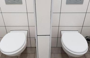 Loft-Unterkunft - Foto 8