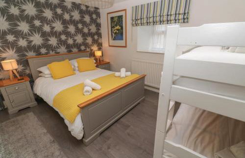 Tremornah - Photo 22