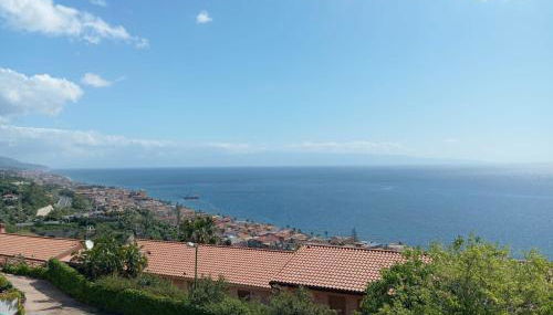 Casa Vacanze VISTA MARE - Foto 4