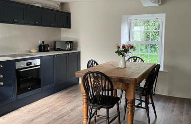 The Cottage - Foto 10