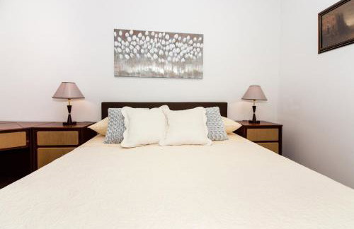 Apartment Gordana - Foto 30