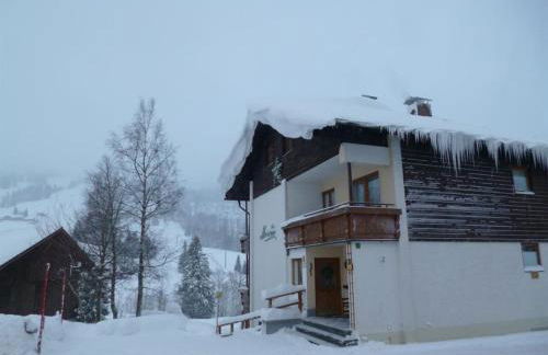 Haus Marianne - Foto 13