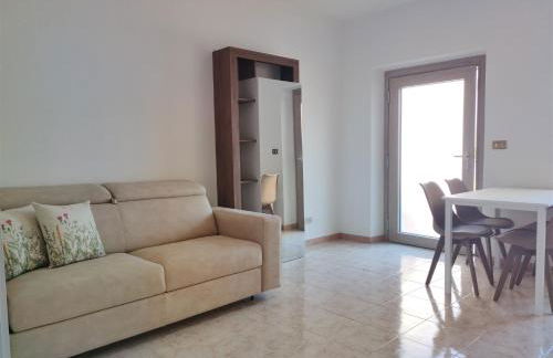 IseoLakeRental - Casa Chicca - Photo 1