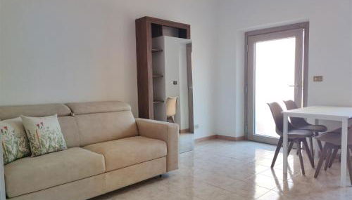 IseoLakeRental - Casa Chicca - Photo 1