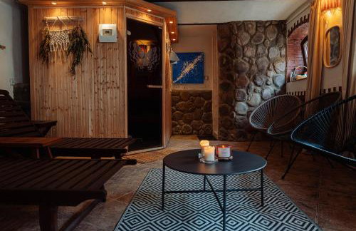 Villa Tapadla - Foto 48