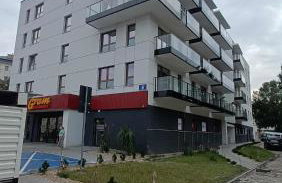 Apartamenty 3 Maja - Foto 23