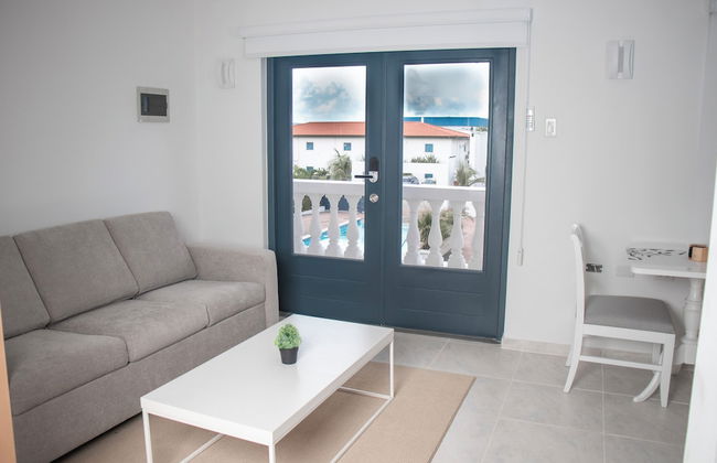 South Beach Residence - Foto 9