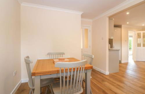 Bankhead Of Lour Cottage - Photo 12