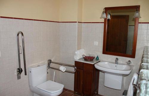 El Corral de Valero - Foto 30