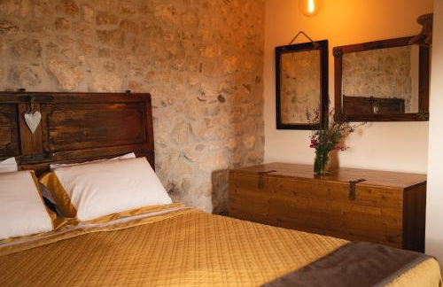 Aurora Medieval House - Foto 73