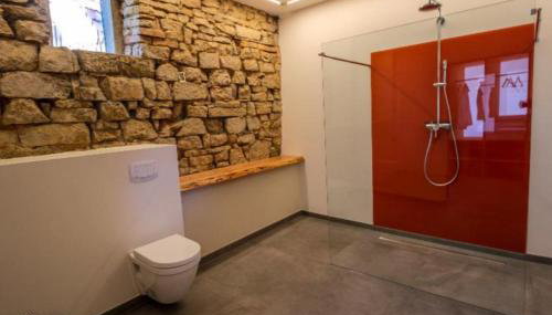 Ferienhaus ScheunenRefugio - Foto 3