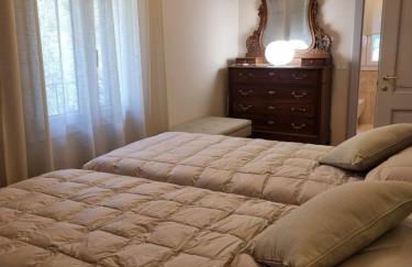 Tenuta Fontespadini - Foto 73