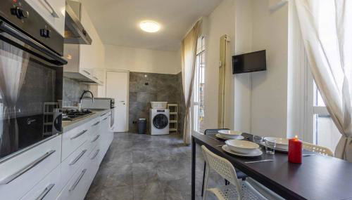 Last Apartment Milano - Foto 4