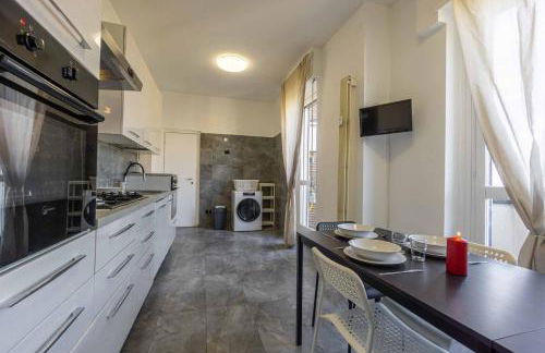 Last Apartment Milano - Foto 4