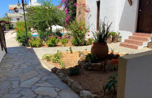 Marigianna - Foto 32