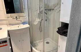 MŁAWSKA 33 - Foto 8