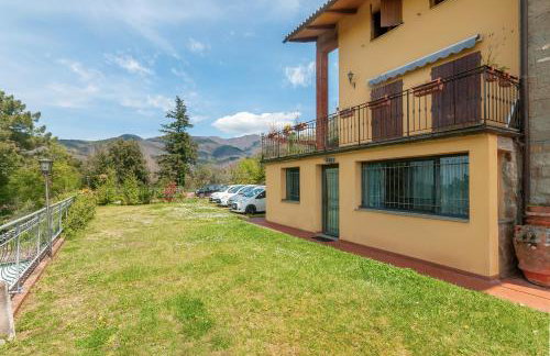 Appartamento La Tavernetta - Foto 17