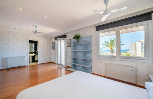 Villa Quesada - Photo 15