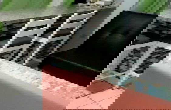 The Ocean Blue Beach House - Photo 4