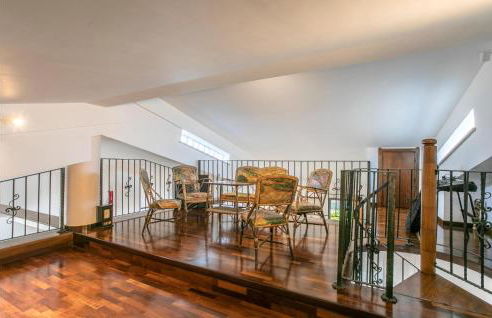 Olimpia House - Foto 36