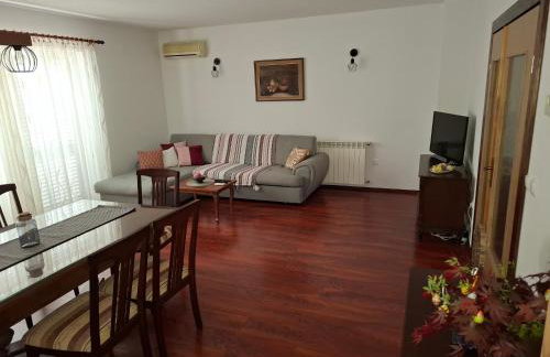 Apartman ENA - Photo 7