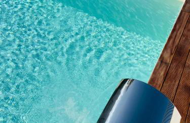 Villa I Mori di Noró - Foto 55