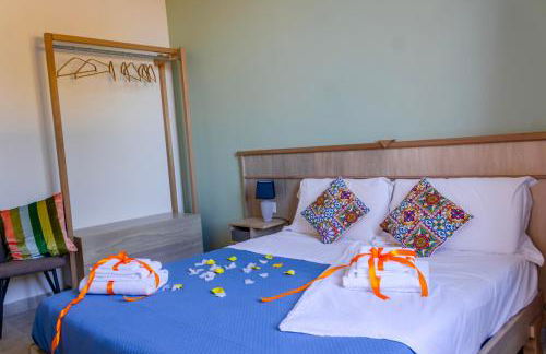 Stella del Rio - Foto 51