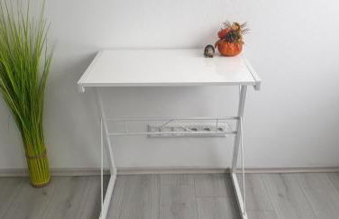 Komfortable Ferienwohnung - Foto 10