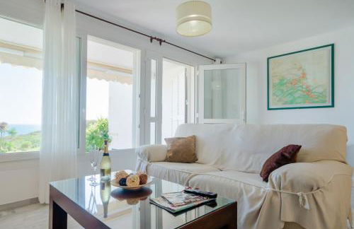 Casas Fuente del Sol - Foto 32