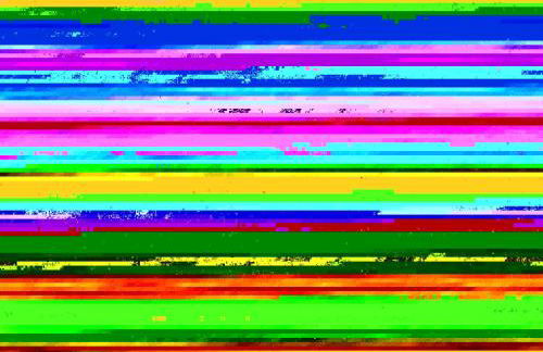 Apartment Gästehaus Tröbs by Interhome - Foto 18