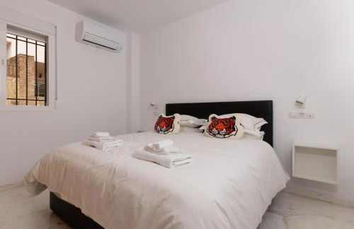 Luxury Penthouse: The Beacon at Punta de la Mona - Photo 36