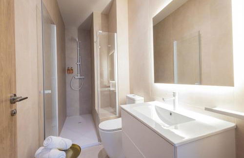 FLORIT FLATS - The Benicalap Residences - Foto 73