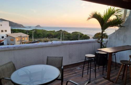 Arraial churrasco e mar 49 e 53 - Photo 2