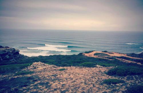 Casa Biota - Foto 63