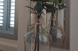 Apartamento Calderón, Feel Cádiz - Foto 10